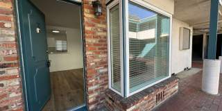 400-420 N. Oakland Ave. Gallery 85