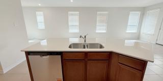 Beautiful New Braunfels Home Gallery 49