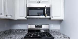 1009 Arnold Avenue Gallery 3