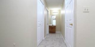 601 N 61st Ave unit: D Gallery 13