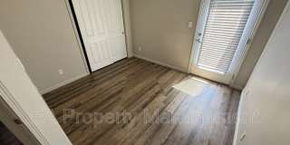 927 Tieran Ct NE Gallery 10