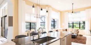 10240 Blue Heron Cove Gallery 10