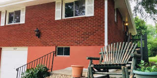 5624 Lake St 5624 Lake St Gallery 1