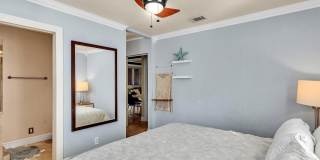 436 38th Street N Gallery 26