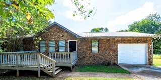 1103 POTTER AVENUE Gallery 1