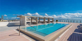 Fairchild Coconut Grove Gallery 29