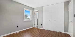 12316 FOUNTAIN Drive Gallery 22