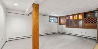184 Linwood Ave Gallery 6