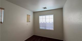 3762 Corpolo Avenue Gallery 36