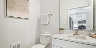 1023 Spring Road NW Unit B Gallery 9