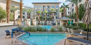 Altitude Sixteen 75 Gallery 16