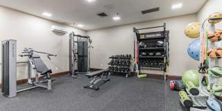 Vivo Living Longmont Gallery 4