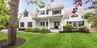 24 Bridle Path Gallery 1