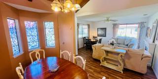 Inviting Gated Community Townhome—Jess Ranch 55+ Gallery 8