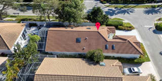 6391 NW 23rd Lane Gallery 38