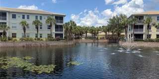 600 GARDENS EDGE DRIVE Gallery 36