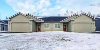 245 W Celtic Cir - 1 Gallery 1