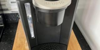 43622 Warner Trail Gallery 51