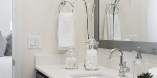 Altair At The Preserve Gallery 25