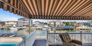 40 Channel Road Gallery 25