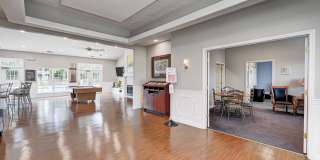 Autumn Chase Gallery 16