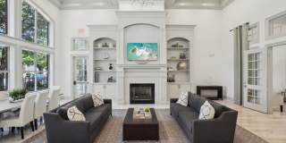 Creekside 121 Gallery 8