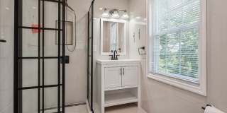 305 Lupine Way Gallery 16
