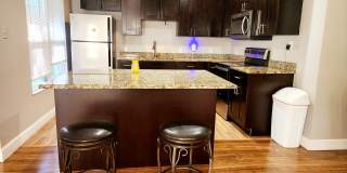 8212 North Dakota Avenue Gallery 3