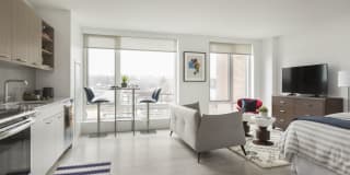 Lantera at Boston Landing Gallery 9