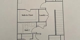 3018 Brellon Lane Gallery 4