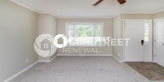 537 Kingfield Drive Southwest Gallery 8