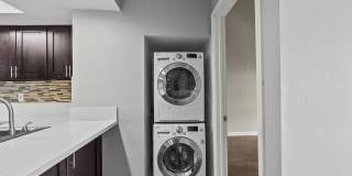 The Lake Gallery 120