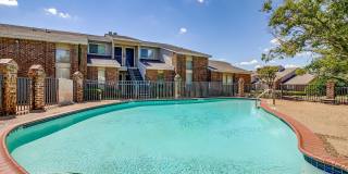 Laurel Grove Gallery 27