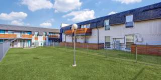 Fleetwood Apartment Homes Gallery 6