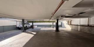 1143 Wilcox Place N Gallery 14