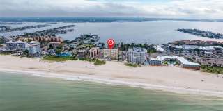 5000 GULF Boulevard Gallery 37