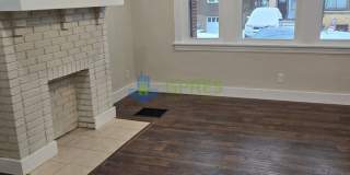 Newly renovated Beechview Home with Bonus Room walking distance to the T Gallery 5