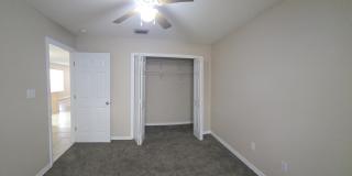 7720 Lola Circle Gallery 38