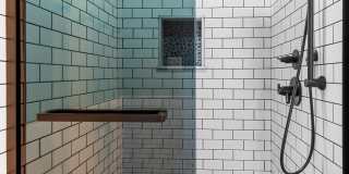 700 N Surrey Ave Gallery 26