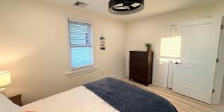 6 N Jasper Gallery 36