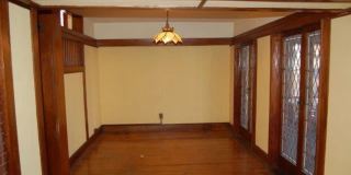 The Lamp House - 4 Br., 3 Bath Home  Available 8/15/2026-8/14/2027 Gallery 16