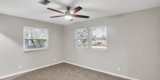 4 bedroom 2.5 bath home in Fort Caroline! Gallery 14