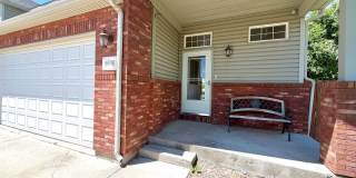 4608 Garnet Way, Cheyenne, WY, 82009 Gallery 3