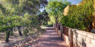 Fully Furnished 3BR Retreat with Outdoor Living & Resort-Style Amenities Gallery 36