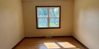 More Space, More Charm, More Reasons to Call This Home! Gallery 37