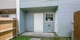 1757 Boulevard De Province Unit B Gallery 11