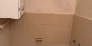 2 BED, 2 BATH BRICK HOME LOCATED IN ASHEBORO! Gallery 13