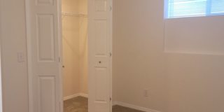 Fully remodeled 2-story 3 bed/2 bath townhome/duplex AVAILABLE NOW for $3300! Gallery 20