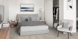 Vista Montana Apartments Gallery 5