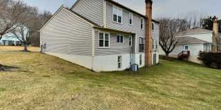 1501 SILVERADO CT Gallery 30